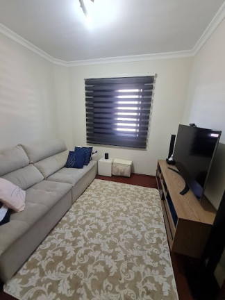 Imagem Imóvel com 3 Quartos à Venda, 166 m² em Jardim Maria Adelaide - São Bernardo Do Campo Imagem Imóvel com 3 Quartos à Venda, 166 m² em Jardim Maria Adelaide - São Bernardo Do Campo