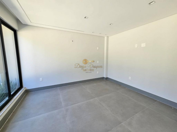 Imagem Casa com 3 Quartos à Venda, 147 m² em Posse - Teresópolis Imagem Casa com 3 Quartos à Venda, 147 m² em Posse - Teresópolis