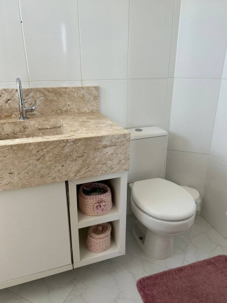Imagem Apartamento com 2 Quartos à Venda, em Atibaia Jardim - Atibaia Imagem Apartamento com 2 Quartos à Venda, em Atibaia Jardim - Atibaia