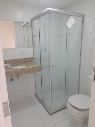 Imagem Apartamento com 3 Quartos à Venda, 69 m² em Cruz Das Almas - Maceió