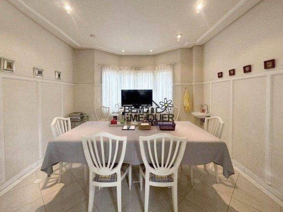 Imagem Sobrado com 4 Quartos à Venda ou Locação, 549 m² em Boaçava - São Paulo Imagem Sobrado com 4 Quartos à Venda ou Locação, 549 m² em Boaçava - São Paulo