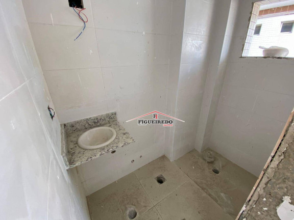 Imagem Apartamento com 2 Quartos à Venda, 68 m² em Aviação - Praia Grande Imagem Apartamento com 2 Quartos à Venda, 68 m² em Aviação - Praia Grande