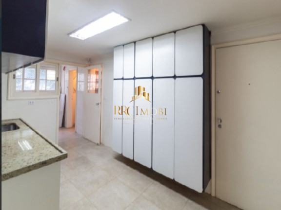 Imagem Apartamento com 3 Quartos para Alugar, 124 m² em Itaim Bibi - São Paulo Imagem Apartamento com 3 Quartos para Alugar, 124 m² em Itaim Bibi - São Paulo