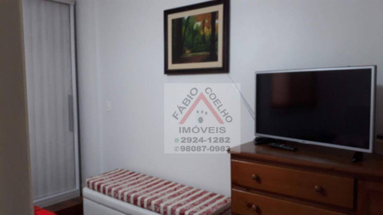 Imagem Apartamento com 3 Quartos à Venda, 89 m² em Brooklin - São Paulo Imagem Apartamento com 3 Quartos à Venda, 89 m² em Brooklin - São Paulo