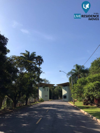 Imagem Terreno em Condomínio à Venda, 298 m² em Loteamento Jardim Das Paineiras - Itatiba Imagem Terreno em Condomínio à Venda, 298 m² em Loteamento Jardim Das Paineiras - Itatiba
