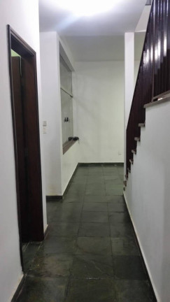 Imagem Casa com 3 Quartos à Venda, 350 m² em Vila Trujillo - Sorocaba Imagem Casa com 3 Quartos à Venda, 350 m² em Vila Trujillo - Sorocaba