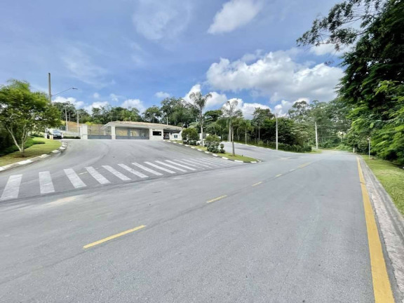 Imagem Casa com 3 Quartos à Venda, 413 m² em Parque Dom Henrique - Cotia Imagem Casa com 3 Quartos à Venda, 413 m² em Parque Dom Henrique - Cotia