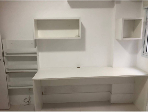 Imagem Apartamento com 2 Quartos para Alugar,  em Barra Da Tijuca - Rio De Janeiro
