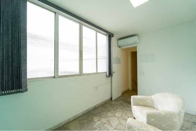 Imagem Imóvel à Venda, 177 m² em Centro - Jundiaí Imagem Imóvel à Venda, 177 m² em Centro - Jundiaí