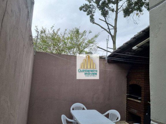 Imagem Sobrado com 3 Quartos à Venda, 100 m² em Gopoúva - Guarulhos Imagem Sobrado com 3 Quartos à Venda, 100 m² em Gopoúva - Guarulhos