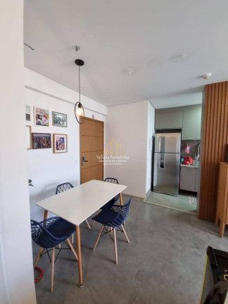 Imagem Apartamento com 2 Quartos à Venda, 60 m² em Centro - Osasco Imagem Apartamento com 2 Quartos à Venda, 60 m² em Centro - Osasco