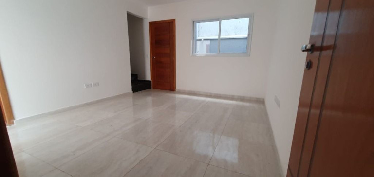 Imagem Sobrado com 3 Quartos à Venda, 113 m² em Vila Curuçá - Santo André Imagem Sobrado com 3 Quartos à Venda, 113 m² em Vila Curuçá - Santo André
