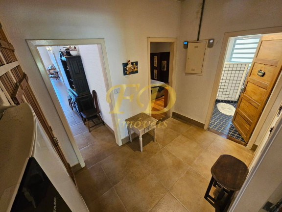 Imagem Chácara com 7 Quartos à Venda, 900 m² em Bairro Do Portão - Atibaia
