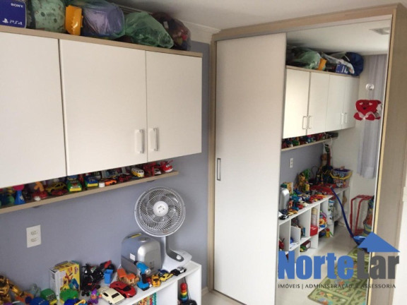 Imagem Apartamento com 2 Quartos à Venda, 53 m² em Limão - São Paulo Imagem Apartamento com 2 Quartos à Venda, 53 m² em Limão - São Paulo