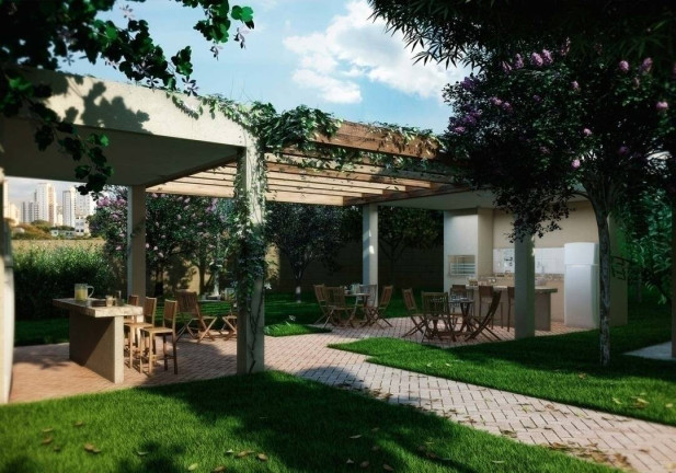 Imagem Apartamento com 1 Quarto para Alugar, 35 m² em Vila Prudente - São Paulo Imagem Apartamento com 1 Quarto para Alugar, 35 m² em Vila Prudente - São Paulo