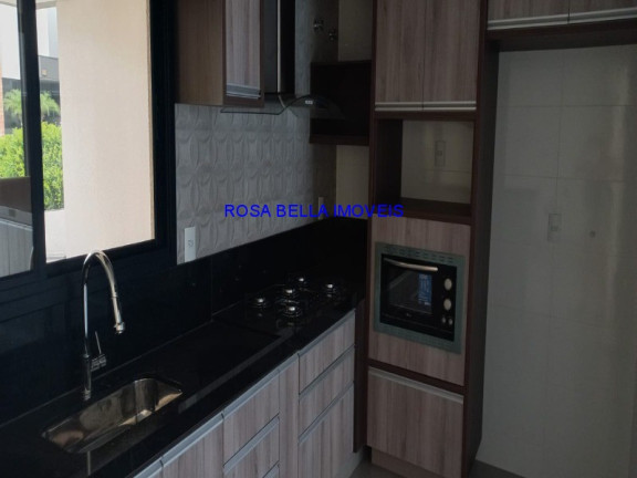 Imagem Casa com 3 Quartos à Venda, 200 m² em Jardim Bréscia - Indaiatuba Imagem Casa com 3 Quartos à Venda, 200 m² em Jardim Bréscia - Indaiatuba
