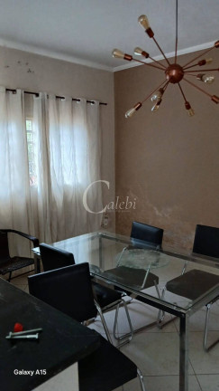 Imagem Chácara com 3 Quartos para Alugar, em Moji Mirim Imagem Chácara com 3 Quartos para Alugar, em Moji Mirim