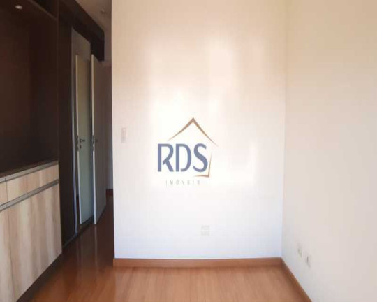 Imagem Apartamento com 3 Quartos à Venda, 185 m² em Santo Amaro - São Paulo