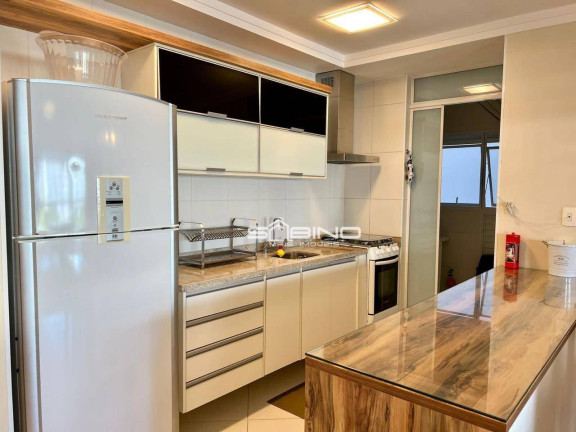 Imagem Apartamento com 4 Quartos à Venda, 120 m² em Riviera De São Lourenço - Bertioga Imagem Apartamento com 4 Quartos à Venda, 120 m² em Riviera De São Lourenço - Bertioga