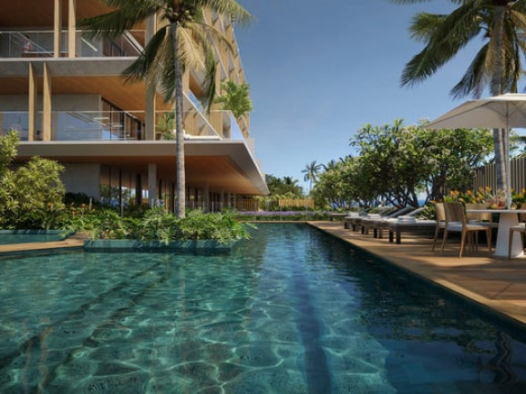 Imagem Apartamento com 3 Quartos à Venda, 148 m² em Barra Da Tijuca - Rio De Janeiro
