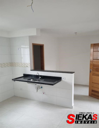 Imagem Apartamento com 2 Quartos à Venda, 40 m² em Vila Tolstoi - São Paulo Imagem Apartamento com 2 Quartos à Venda, 40 m² em Vila Tolstoi - São Paulo
