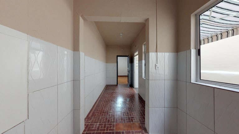 Imagem Apartamento com 2 Quartos à Venda, 86 m² em água Branca - São Paulo Imagem Apartamento com 2 Quartos à Venda, 86 m² em água Branca - São Paulo