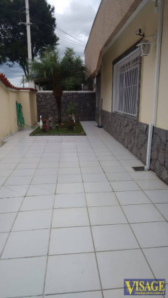 Imagem Casa com 3 Quartos à Venda, em Pq. Brasil - Jacareí Imagem Casa com 3 Quartos à Venda, em Pq. Brasil - Jacareí