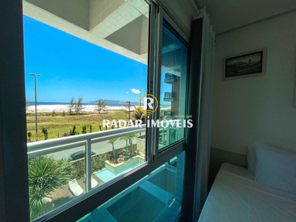 Imagem Apartamento com 2 Quartos à Venda, 55 m² em Algodoal - Cabo Frio Imagem Apartamento com 2 Quartos à Venda, 55 m² em Algodoal - Cabo Frio