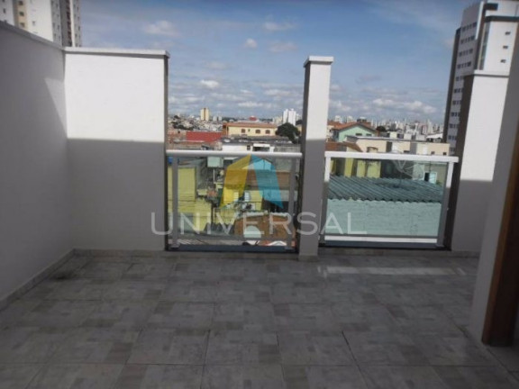 Imagem Casa de Condomínio com 3 Quartos à Venda, 144 m² em Vila Centenário - São Paulo Imagem Casa de Condomínio com 3 Quartos à Venda, 144 m² em Vila Centenário - São Paulo