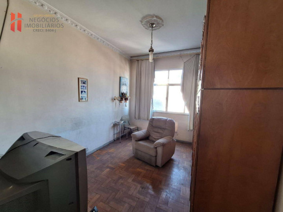 Imagem Apartamento com 2 Quartos à Venda, 80 m² em Jardim Vinte E Cinco De Agosto - Duque De Caxias Imagem Apartamento com 2 Quartos à Venda, 80 m² em Jardim Vinte E Cinco De Agosto - Duque De Caxias