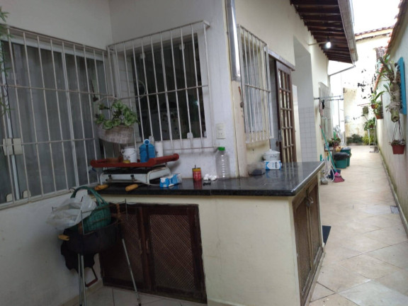 Imagem Casa com 2 Quartos à Venda, 180 m² em Barra Da Lagoa - Ubatuba Imagem Casa com 2 Quartos à Venda, 180 m² em Barra Da Lagoa - Ubatuba
