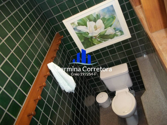 Imagem Casa com 4 Quartos à Venda, 650 m² em Alphaville - Santana De Parnaíba Imagem Casa com 4 Quartos à Venda, 650 m² em Alphaville - Santana De Parnaíba