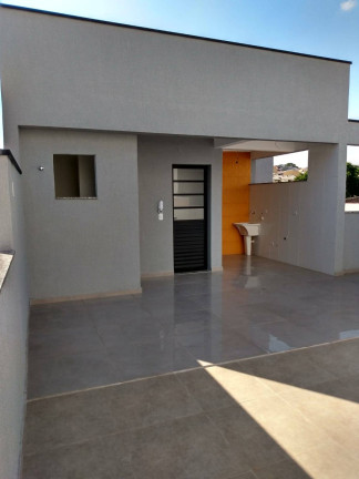Imagem Apartamento com 2 Quartos à Venda, 100 m² em Utinga - Santo André Imagem Apartamento com 2 Quartos à Venda, 100 m² em Utinga - Santo André