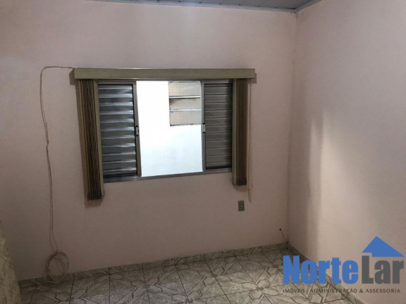 Imagem Casa com 2 Quartos à Venda, 55 m² em Vila Penteado - São Paulo Imagem Casa com 2 Quartos à Venda, 55 m² em Vila Penteado - São Paulo