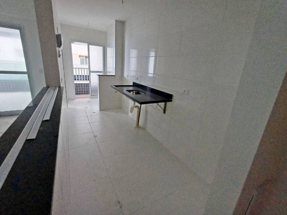 Imagem Apartamento com 2 Quartos à Venda, 77 m² em Caiçara - Praia Grande Imagem Apartamento com 2 Quartos à Venda, 77 m² em Caiçara - Praia Grande
