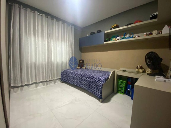 Imagem Casa com 4 Quartos à Venda, 350 m² em Jardim Europa I E Ii - Anápolis Imagem Casa com 4 Quartos à Venda, 350 m² em Jardim Europa I E Ii - Anápolis