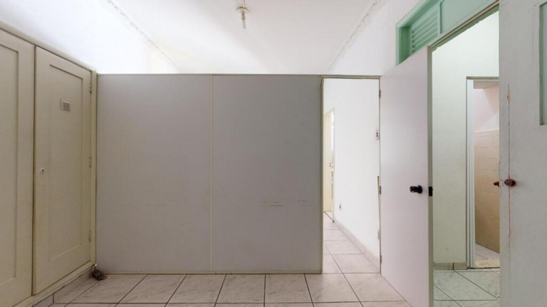 Imagem Imóvel à Venda, 27 m² em Centro - Rio De Janeiro Imagem Imóvel à Venda, 27 m² em Centro - Rio De Janeiro