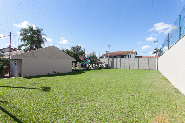 Imagem Casa com 5 Quartos à Venda, 497 m² em São José - São Leopoldo Imagem Casa com 5 Quartos à Venda, 497 m² em São José - São Leopoldo