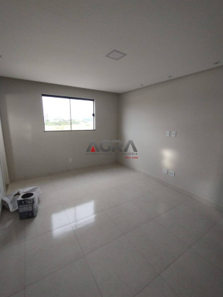Imagem Apartamento com 3 Quartos à Venda, 92 m² em Boa Vista - Vitória Da Conquista Imagem Apartamento com 3 Quartos à Venda, 92 m² em Boa Vista - Vitória Da Conquista