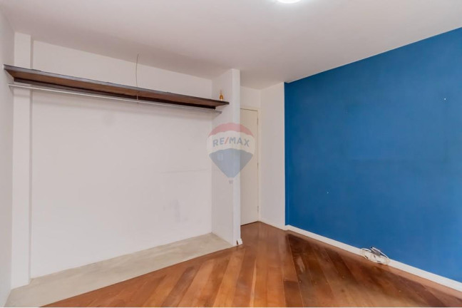Imagem Apartamento com 3 Quartos à Venda, 112 m² em Vila Madalena - São Paulo Imagem Apartamento com 3 Quartos à Venda, 112 m² em Vila Madalena - São Paulo