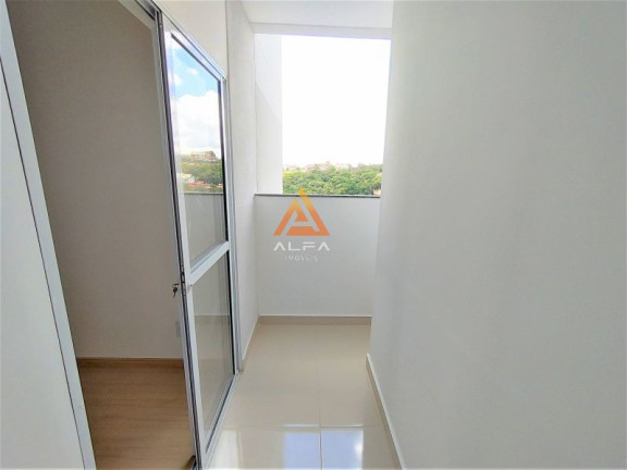 Imagem Apartamento com 2 Quartos para Alugar, 52 m² Imagem Apartamento com 2 Quartos para Alugar, 52 m²