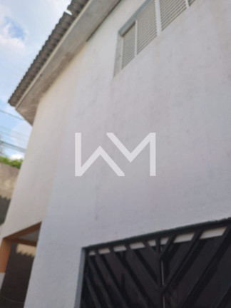 Imagem Sobrado com 4 Quartos à Venda, 150 m² em Cidade Nova Arujá - Arujá