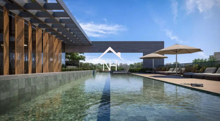 Imagem Apartamento com 3 Quartos à Venda, 154 m² em Jardim Vila Mariana - São Paulo Imagem Apartamento com 3 Quartos à Venda, 154 m² em Jardim Vila Mariana - São Paulo