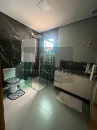 Imagem Casa de Condomínio com 4 Quartos à Venda, 250 m² em Parque Residencial Maria Elmira - Caçapava Imagem Casa de Condomínio com 4 Quartos à Venda, 250 m² em Parque Residencial Maria Elmira - Caçapava