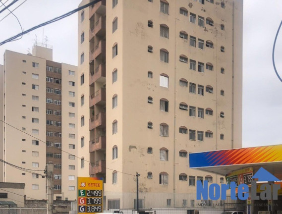 Imagem Apartamento com 1 Quarto para Alugar, 47 m² em Imirim - São Paulo Imagem Apartamento com 1 Quarto para Alugar, 47 m² em Imirim - São Paulo