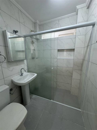 Imagem Apartamento com 2 Quartos à Venda, 75 m² em Forte - Praia Grande Imagem Apartamento com 2 Quartos à Venda, 75 m² em Forte - Praia Grande