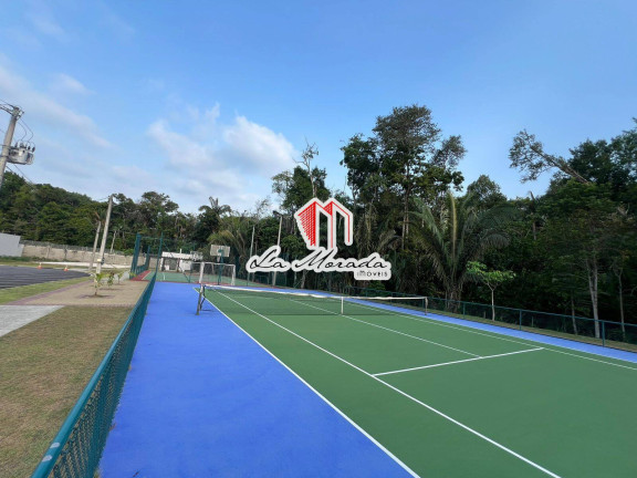 Imagem Terreno à Venda, 250 m² em Ponta Negra - Manaus