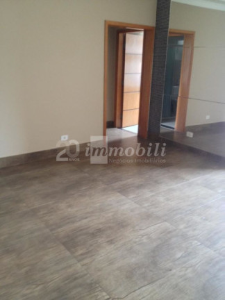 Imagem Apartamento com 2 Quartos à Venda, 100 m² em Barra Funda - São Paulo