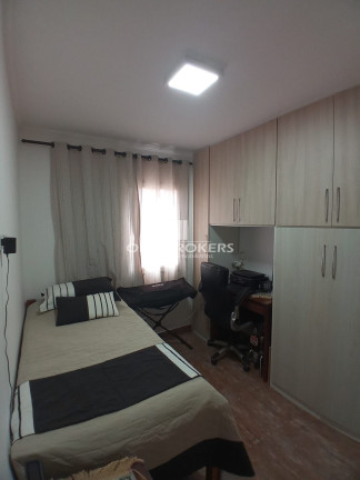 Imagem Apartamento com 2 Quartos à Venda, 63 m² em Vila Osasco - Osasco Imagem Apartamento com 2 Quartos à Venda, 63 m² em Vila Osasco - Osasco