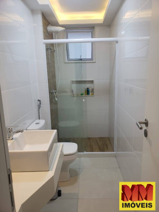 Imagem Apartamento com 2 Quartos à Venda, 85 m² em Algodoal - Cabo Frio Imagem Apartamento com 2 Quartos à Venda, 85 m² em Algodoal - Cabo Frio